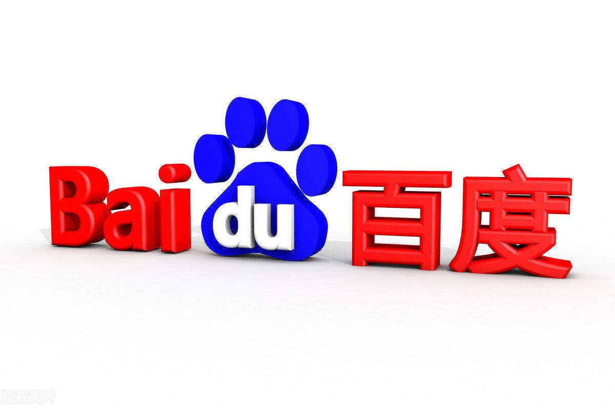 怪不得实体店衣服这么贵