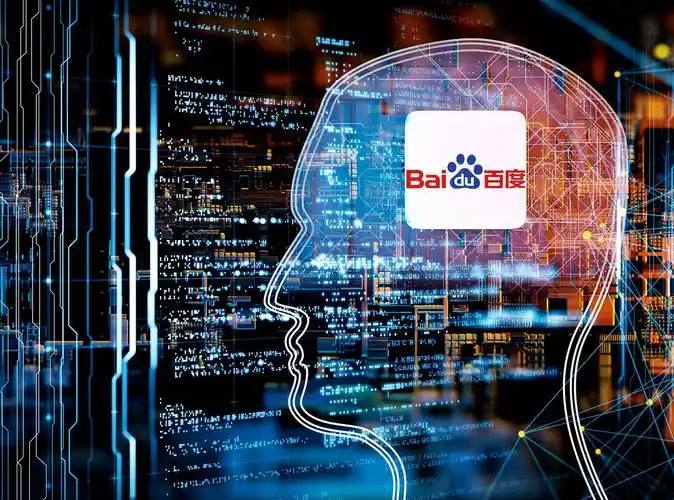 全民乐彩票appv49.3.34.53.1 安卓版 1 全民乐彩票appv79.1.58.14.6 安卓版 1