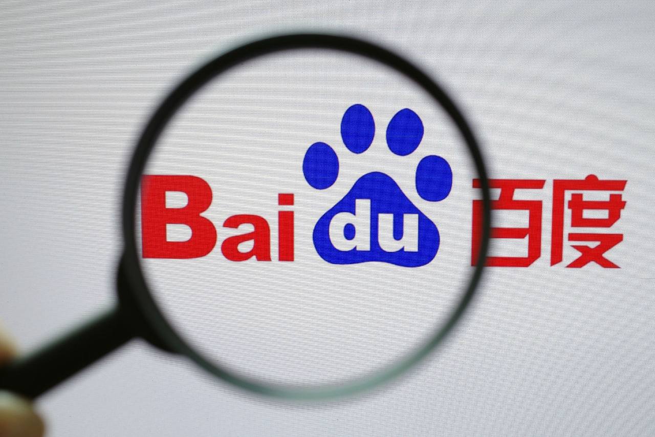 微信里的钱包一定要上锁