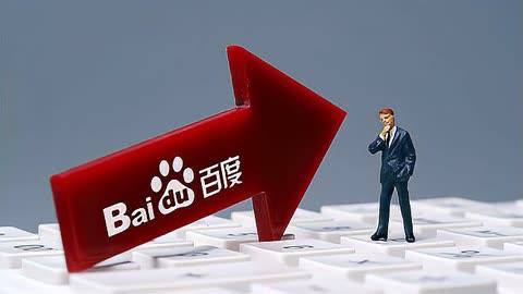 向太回应郭碧婷回娘家长住