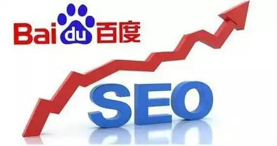 理想就车辆起火道歉