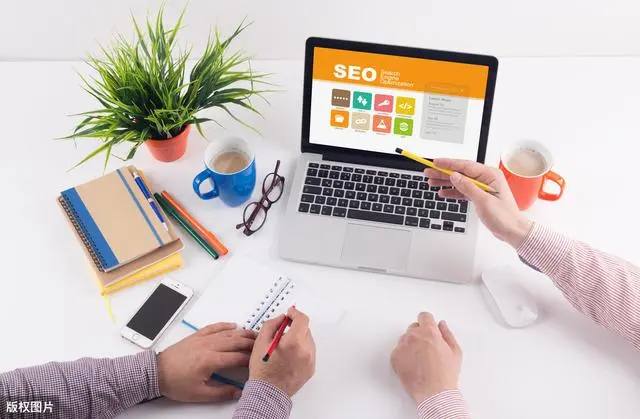 manbext手机登录讲解