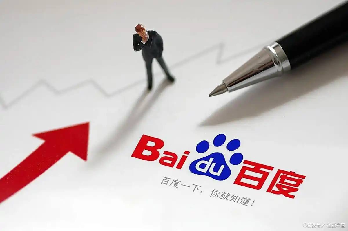 c7模拟器十五五规划建议这些与年轻人有关