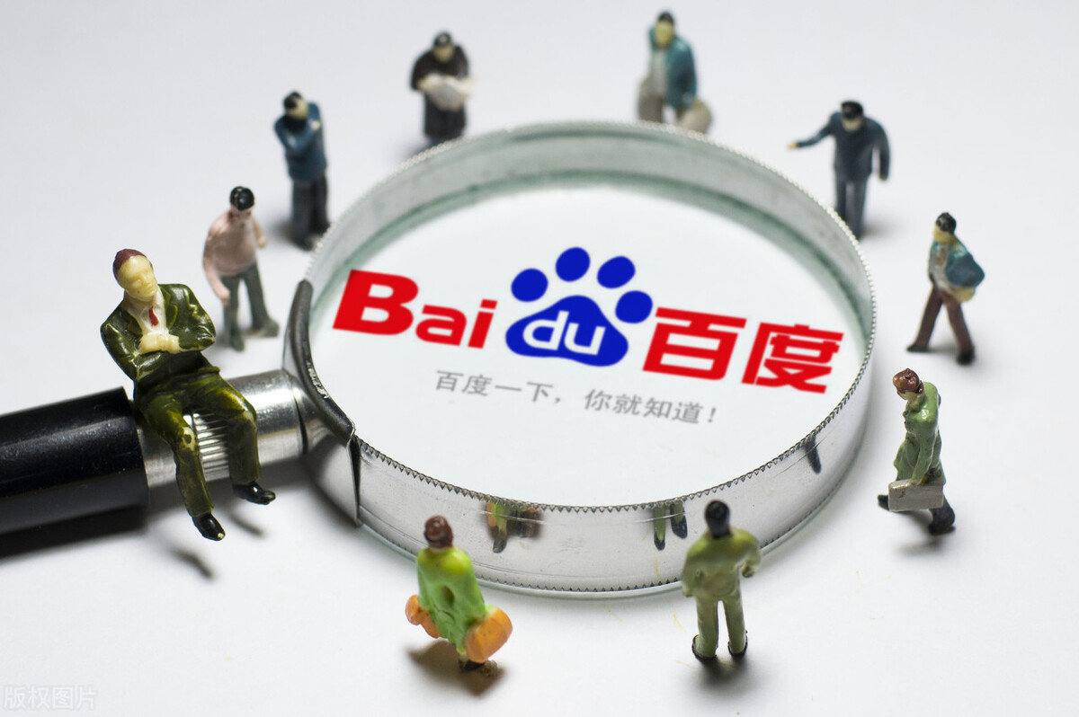 高速堵成啥样了