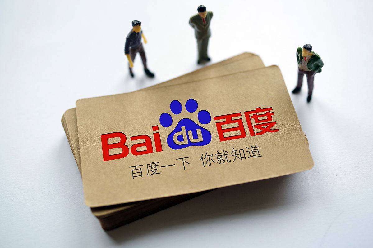 台媒曝欧弟将移民日本