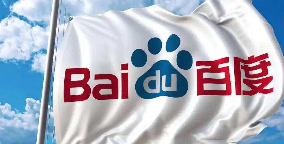 manbext手机登录打卡最美月亮