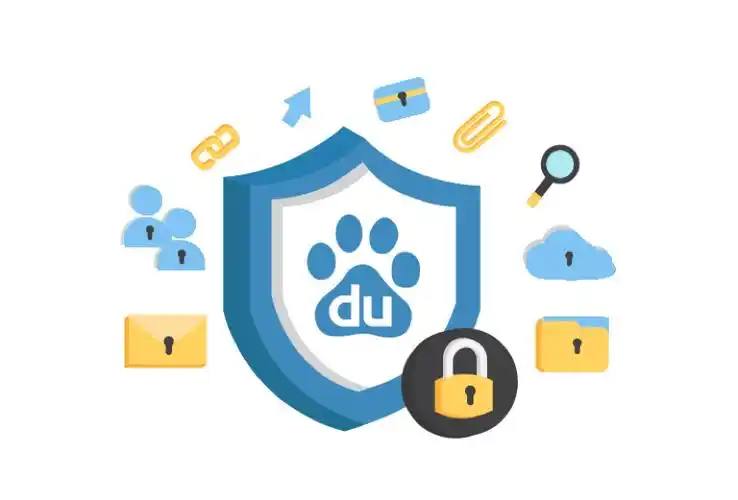 宁静该说得说不能装死