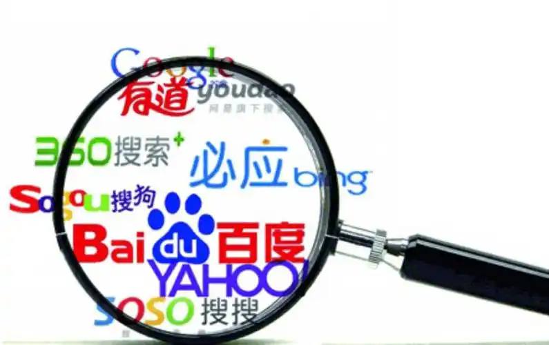 manbext手机登录谁家好剧集齐四个影帝